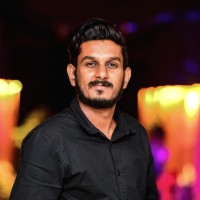 Janith Peiris