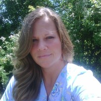 Michelle Fogle