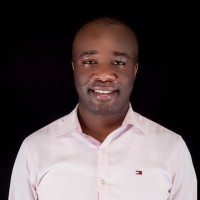 Robert Odwora