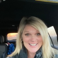 Kerri Everett