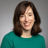 Heidi Ziobro