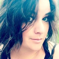 Shannon Wolf