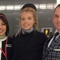 Rachel Moyer