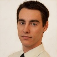 David Gscheidle