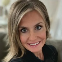 Patricia Puglia