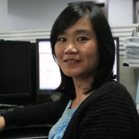 jing meng