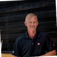 Russ Devens