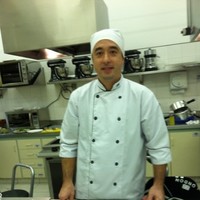 Sidney Haruo Schimidt