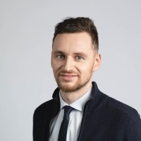 Marius Urbonas