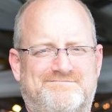 Bryan Buhler