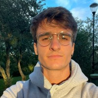 Marc Villagrasa Forcada