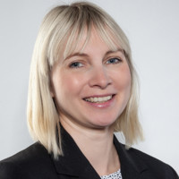 Agnieszka Gbiorczyk