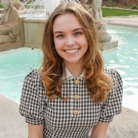 Savannah Riley
