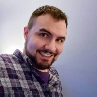 Cordell Kwiatkowski