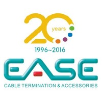 EASE Group