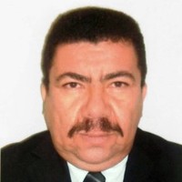 Cláudio Azevedo Peixoto