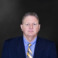 Peter Elsey