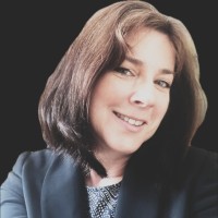 Joanne Lunt