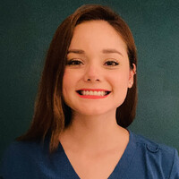 sandra cepeda