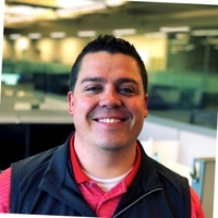 Dustin Wolters Msda