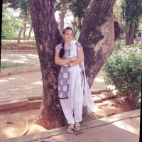 Lakshmi Arumugam