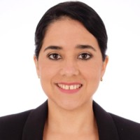 Diana Martínez