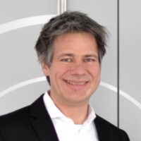 Markus Bartels