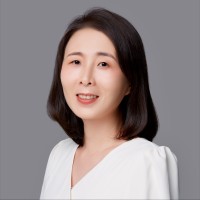 Elaine Kong - Cesga®