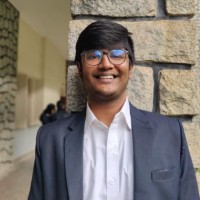 Himanshu Sancheti
