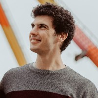 Michele Parisi