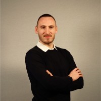 Matúš Németh