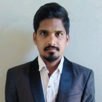 Madhusagar Mulukuntla