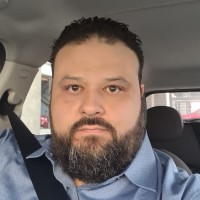 Miguel Angel Lluck Bosch