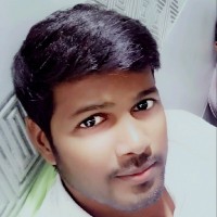 Harishchandra Vishwakarma