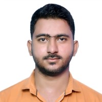 Mudassar Sayyed