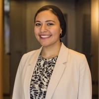 Nada Kamal