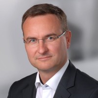 Torsten Walther