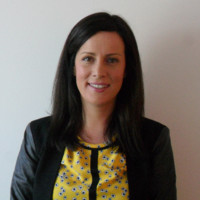 Sarah-Jane Mullane