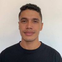Jose Julio Fernandes Reyner