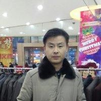 童继军