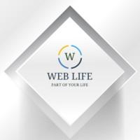 web life technologies
