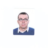 Antoni Rafart Roca