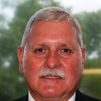 Dr. Dennis N. Ulrich