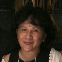 Jovanka Philippus