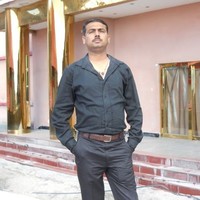 Raj Mishra