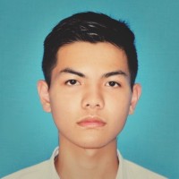 Binh Tran