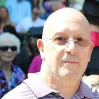 Frank DeBernardo