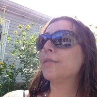 Jessica G Franklin