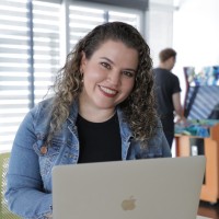 Estefania Romo Castorena