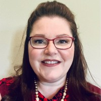 Stacey Clark